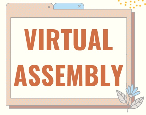 Virtual Assembly Add New